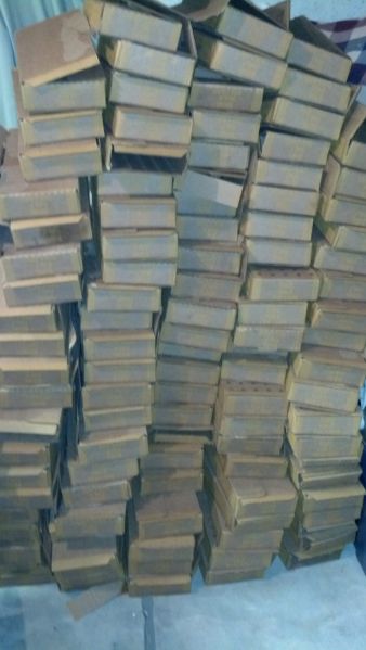 JFK-Half-Dollar-Roll-Hunters:-Silver,-Proofs-And-Other-Finds